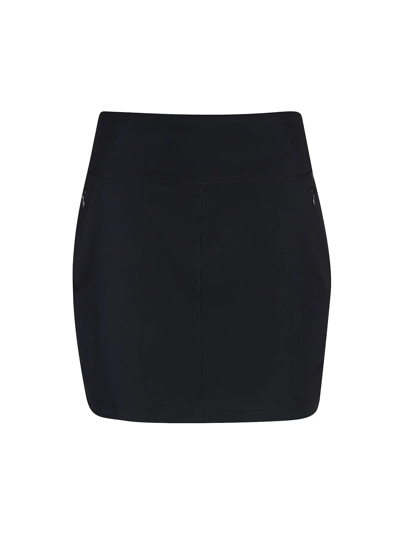 MERU | Damen Skort Nanterre | 